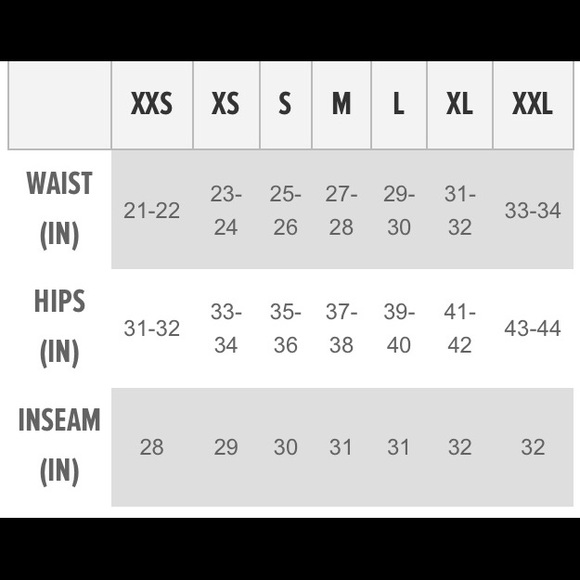 🆕 Hidden Jeans Vintage Wash Frayed Mom Shorts - Picture 7 of 7